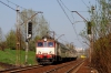 EP07-1018 [PKP InterCity]