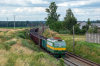 163 035-9 [CD Cargo Poland]
