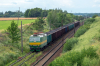 163 035-9 [CD Cargo Poland]