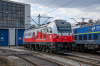 ET25-003 [PKP Cargo]