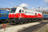 ET25-003 [PKP Cargo]