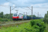 ET25-003 [PKP Cargo]