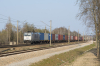 386 008-7 [Metrans]