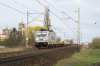 386 008-7 [Metrans]