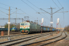 ET42-007 [PKP Cargo]