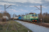 ET42-007 [PKP Cargo]
