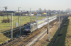 X4E-622 [PKP InterCity]