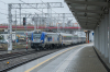 EU160-006 [PKP InterCity]