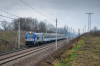 EU160-006 [PKP InterCity]