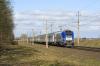 EU160-006 [PKP InterCity]