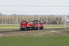 TEM2-199 [Orlen KolTrans]