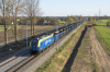 ET26-001 [PKP Cargo]