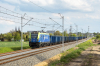 ET26-002 [PKP Cargo]