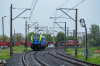 ET26-002 [PKP Cargo]