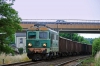 ST43-200 [PKP Cargo]