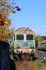 ST43-200 [PKP Cargo]