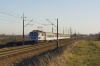 EP07-1019 [PKP InterCity]