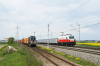 E6ACTd-106 [Rail Polonia]