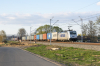 386 034-3 [Metrans]