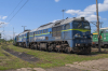 ST44-1112 [PKP Cargo]