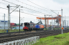 S200-245 [PCC Intermodal]