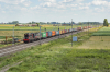 S200-245 [PCC Intermodal]