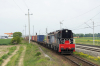 S200-245 [PCC Intermodal]