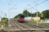S200-245 [PCC Intermodal]