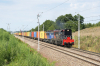 S200-245 [PCC Intermodal]