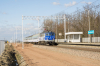EP07-1020 [PKP InterCity]