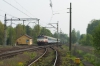 EP07-1020 [PKP InterCity]