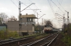 EP07-1020 [PKP InterCity]