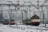 EP07-1020 [PKP InterCity]