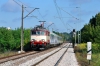 EP07-1020 [PKP InterCity]