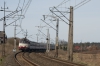 EP07-1020 [PKP InterCity]