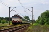 EP07-1020 [PKP InterCity]