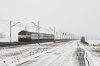 EP07-1020 [PKP InterCity]
