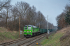 M62-1556 [IGL]