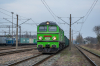 M62-1556 [IGL]