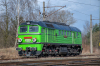 M62-1556 [IGL]