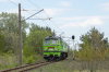 M62-1556 [IGL]