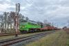 M62-1556 [IGL]