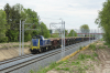 15D-105 [Majkoltrans]