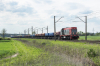 TEM2-281 [Tabor Rail]