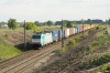 E186 246-5 [PCC Intermodal]