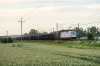 383 215-1 [Intercargo]