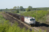 383 215-1 [Intercargo]