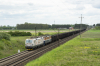 383 215-1 [Intercargo]