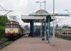 EP07-1021 [PKP InterCity]