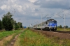 EP07-1021 [PKP InterCity]
